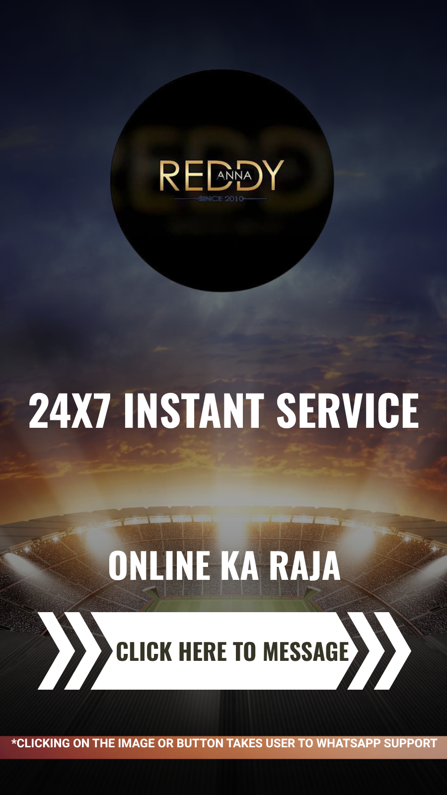 premium clothing by new reddy